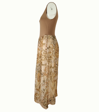 ABITO DONNA S/M P13979 Tellini S.r.l. Ingrosso Abbigliamento